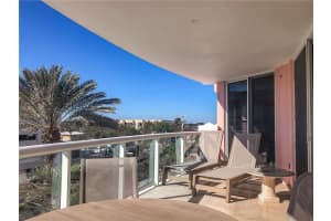 2051 SE 3rd St, Deerfield Beach, FL 33441, Sold 04/08/21