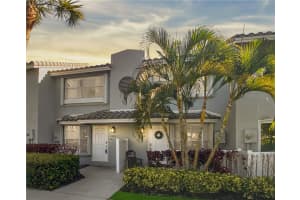 1000 Jeffery St, Boca Raton, FL 33487, Sold 03/17/21