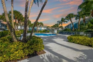 1000 Jeffery St, Boca Raton, FL 33487, Sold 03/17/21