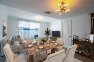 1000 Jeffery St, Boca Raton, FL 33487, Sold 03/17/21