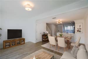 1000 Jeffery St, Boca Raton, FL 33487, Sold 03/17/21