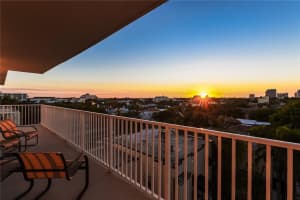 340 S Ocean Blvd #5f, Palm Beach, FL 33480, Sold 04/15/21