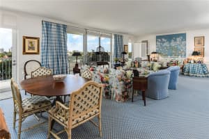 340 S Ocean Blvd #5f, Palm Beach, FL 33480, Sold 04/15/21