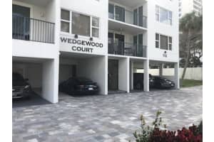 112 N Birch Rd, Fort Lauderdale, FL 33304, Sold 11/05/21