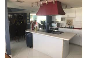 112 N Birch Rd, Fort Lauderdale, FL 33304, Sold 11/05/21