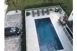 112 N Birch Rd, Fort Lauderdale, FL 33304, Sold 11/05/21