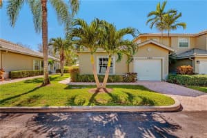6431 Park Lake Cir, Boynton Beach, FL 33437, Sold 03/19/21