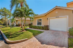 6431 Park Lake Cir, Boynton Beach, FL 33437, Sold 03/19/21