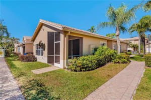 6431 Park Lake Cir, Boynton Beach, FL 33437, Sold 03/19/21