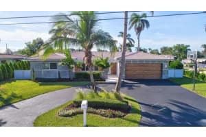 398 SW 13th Pl, Boca Raton, FL 33432, Sold 03/11/21