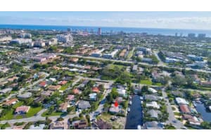 398 SW 13th Pl, Boca Raton, FL 33432, Sold 03/11/21