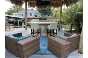 398 SW 13th Pl, Boca Raton, FL 33432, Sold 03/11/21