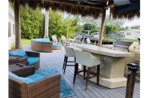 398 SW 13th Pl, Boca Raton, FL 33432, Sold 03/11/21