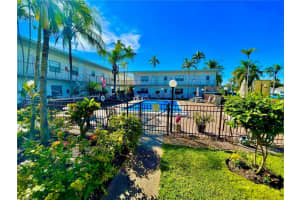 2240 Johnson St, Hollywood, FL 33020, Sold 03/05/21