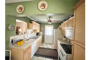 2240 Johnson St, Hollywood, FL 33020, Sold 03/05/21