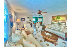 2240 Johnson St, Hollywood, FL 33020, Sold 03/05/21
