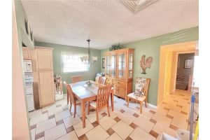 2240 Johnson St, Hollywood, FL 33020, Sold 03/05/21