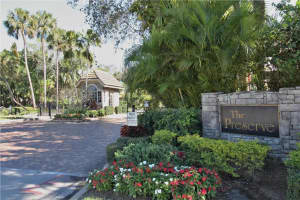 3756 Wilderness Way, Coral Springs, FL 33065, Sold 03/29/21