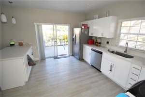 3756 Wilderness Way, Coral Springs, FL 33065, Sold 03/29/21