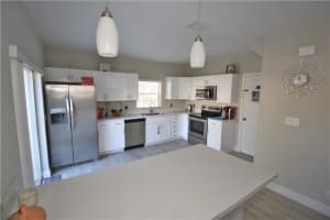 3756 Wilderness Way, Coral Springs, FL 33065, Sold 03/29/21