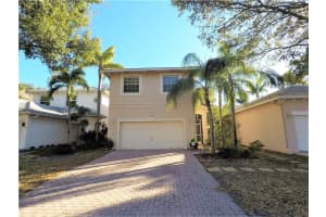 4848 NW 20th Pl, Coconut Creek, FL 33063, Sold 03/24/21