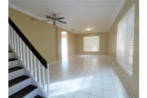 4848 NW 20th Pl, Coconut Creek, FL 33063, Sold 03/24/21