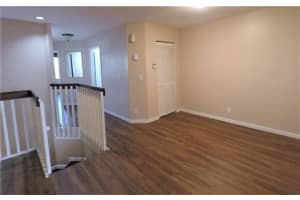 4848 NW 20th Pl, Coconut Creek, FL 33063, Sold 03/24/21