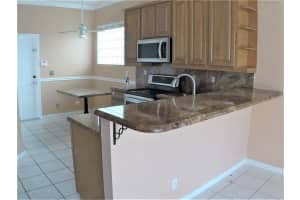 4848 NW 20th Pl, Coconut Creek, FL 33063, Sold 03/24/21