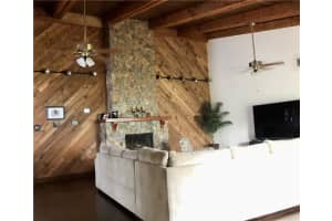 MLS# F10269690, Sunrise, Florida 33351