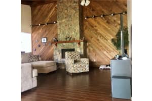 MLS# F10269690, Sunrise, Florida 33351