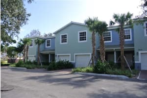1060 Crystal Way #2b, Delray Beach, FL 33444, Sold 03/02/21