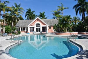 1060 Crystal Way #2b, Delray Beach, FL 33444, Sold 03/02/21