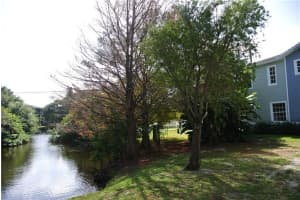 1060 Crystal Way #2b, Delray Beach, FL 33444, Sold 03/02/21