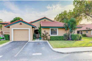 9071 W Sunrise Blvd, Plantation, FL 33322, Sold 03/26/21