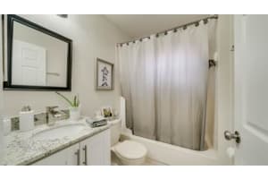 9071 W Sunrise Blvd, Plantation, FL 33322, Sold 03/26/21