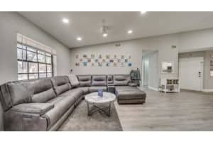 9071 W Sunrise Blvd, Plantation, FL 33322, Sold 03/26/21