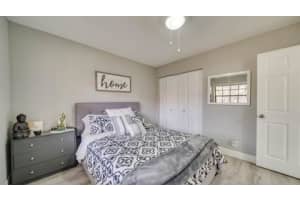 9071 W Sunrise Blvd, Plantation, FL 33322, Sold 03/26/21