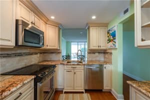 777 S Federal Hwy h204, Pompano Beach, FL 33062, Sold 05/06/21