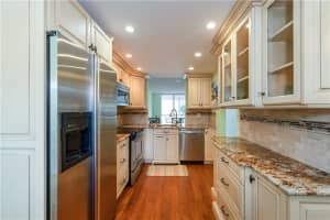 777 S Federal Hwy h204, Pompano Beach, FL 33062, Sold 05/06/21