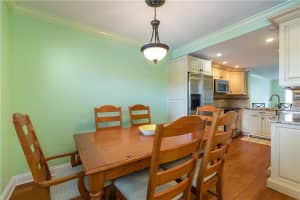 777 S Federal Hwy h204, Pompano Beach, FL 33062, Sold 05/06/21