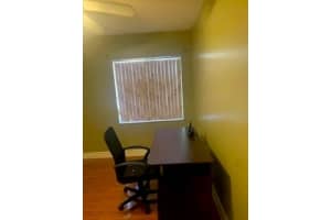 9811 SW 2nd St, Pembroke Pines, FL 33025, Sold 03/29/21