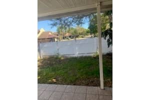 9811 SW 2nd St, Pembroke Pines, FL 33025, Sold 03/29/21