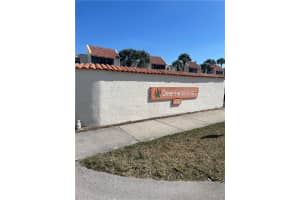 1428 SE 4th Ave, Deerfield Beach, FL 33441, Sold 06/24/21