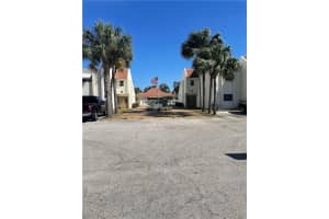1428 SE 4th Ave, Deerfield Beach, FL 33441, Sold 06/24/21