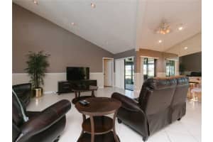 8124 Pine Cir, Tamarac, FL 33321, Sold 04/02/21