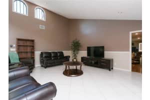 8124 Pine Cir, Tamarac, FL 33321, Sold 04/02/21