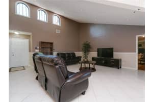 8124 Pine Cir, Tamarac, FL 33321, Sold 04/02/21