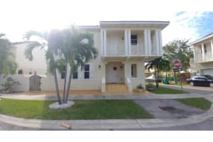 11492 SW 244th Terrace, Homestead, FL 33032, Sold 04/06/21