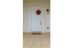 11492 SW 244th Terrace, Homestead, FL 33032, Sold 04/06/21