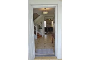 11492 SW 244th Terrace, Homestead, FL 33032, Sold 04/06/21